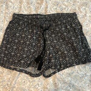 Old navy shorts size xs